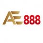 Ae8888 Store