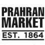 Prahran Market