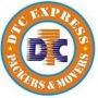 Dtc Express Packers and Movers