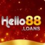 hello88loans