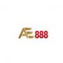 AE888 Click