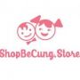 Bé Cưng Store