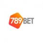 789betpoker