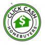 Click Cash Home Buyers