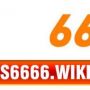 s6666wiki