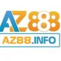 az88info