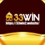 33win2website