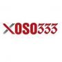 xoso333