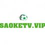 saoketvvip