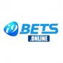 I9bets online