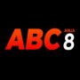 ABC8 Casino