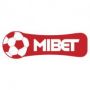 MIBET