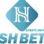 Shbet