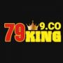 79king9co