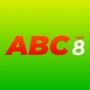 ABC8 LAW