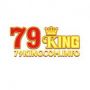 79Kingcom info