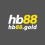 hb88gold