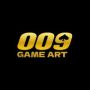 009game