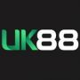 UK88