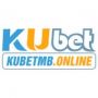 kubetmbonline