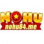 nohu84me