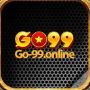 Go99 Online