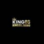 King88