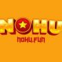 nohufun