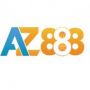 az888seo1