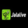 Jalalive Tonton Sepak Bola Teratas Online