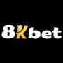 8KBET