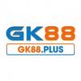 GK88 Plus