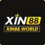 xin88