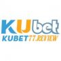 Kubet77