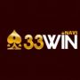 33winnavy