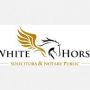 whitehorsesolicitors