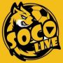 Socolives Blog