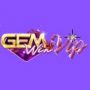 gemwinvip