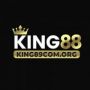 king88com