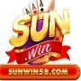 sunwin58com