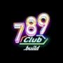 789club