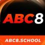 abc8school