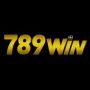 Trang chủ 789WIN