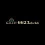 6623Ab Club