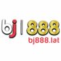 BJ88