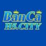 bancah5city