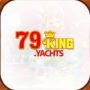 79king