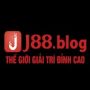 J88 Casino