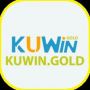 Kuwin