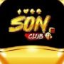 SonClub